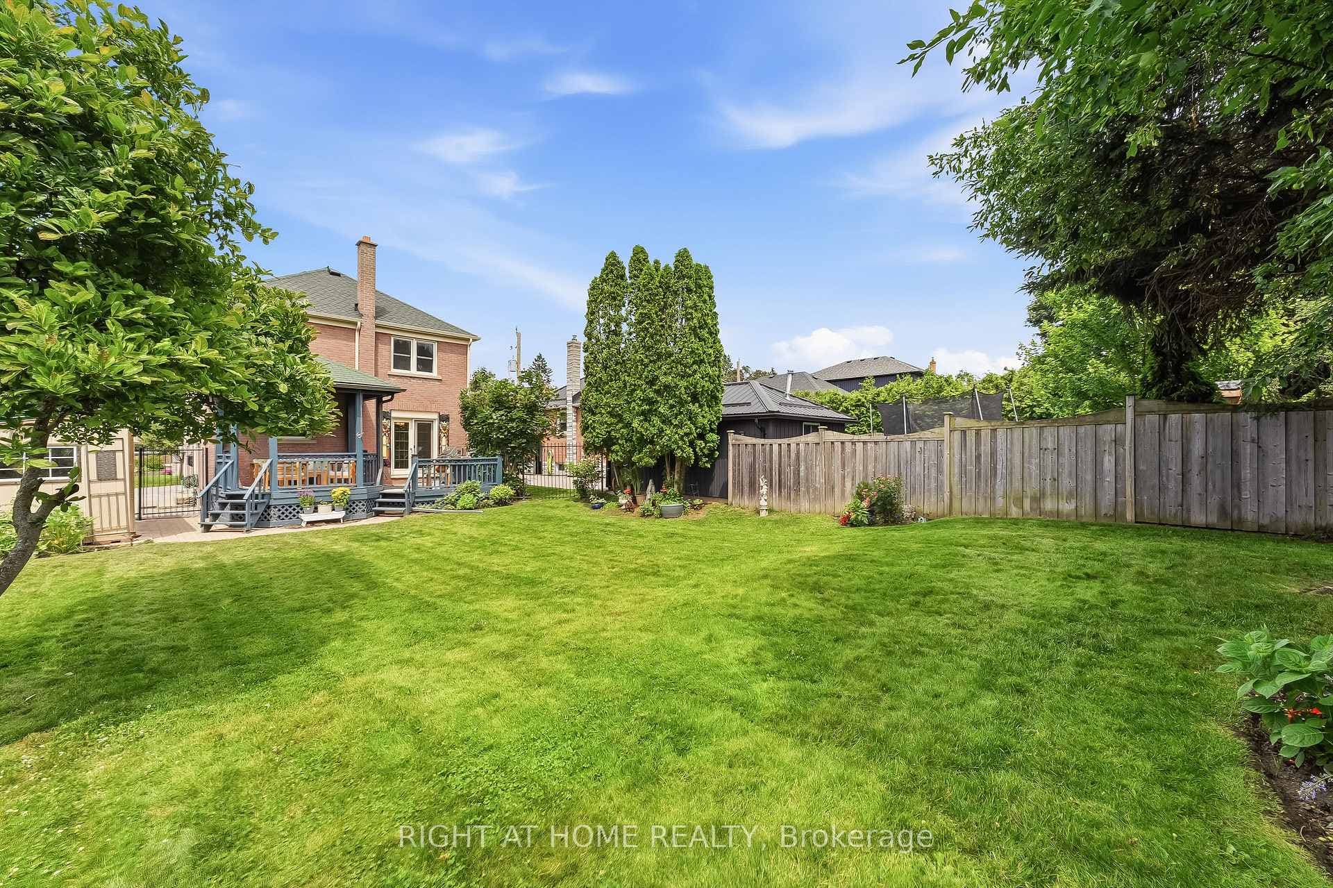11 Clovelly Street photo 42