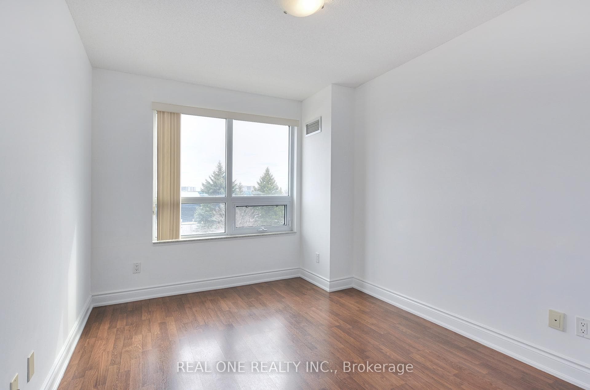50 Clegg Road Unit 319 photo 22