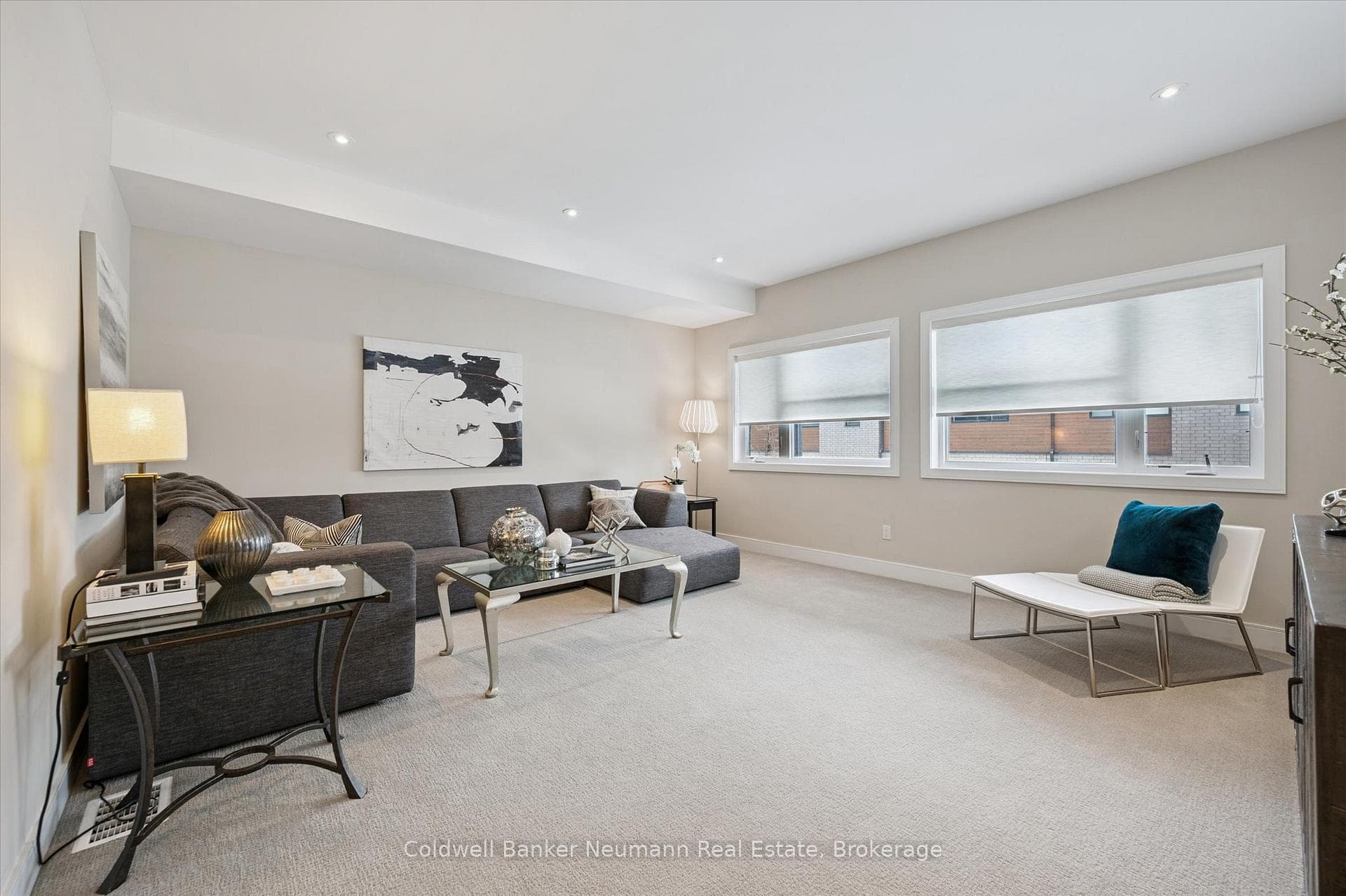 60 Arkell Road Unit 2 photo 36