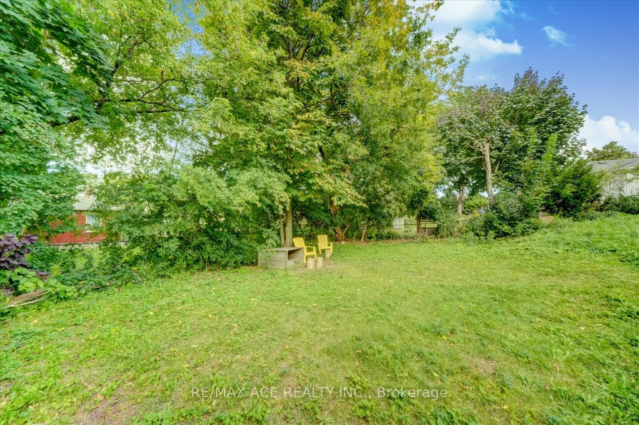 20 Martindale Road photo 36