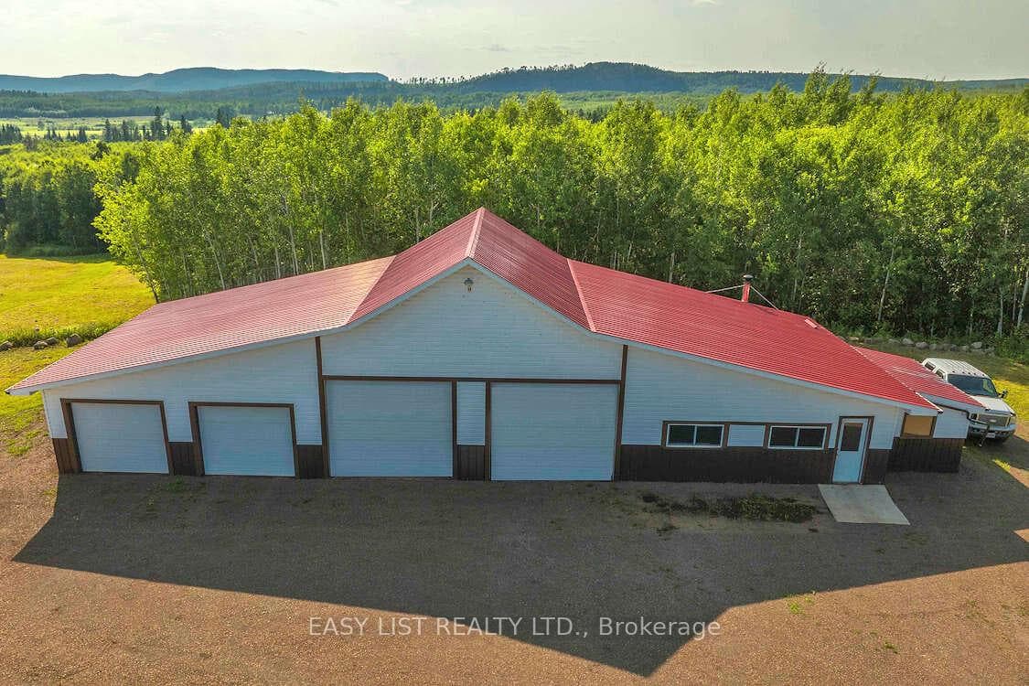 608 Copper Cliff Road photo 13