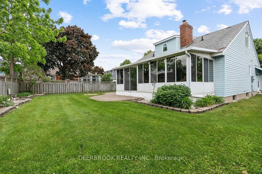 14 William Avenue photo 26
