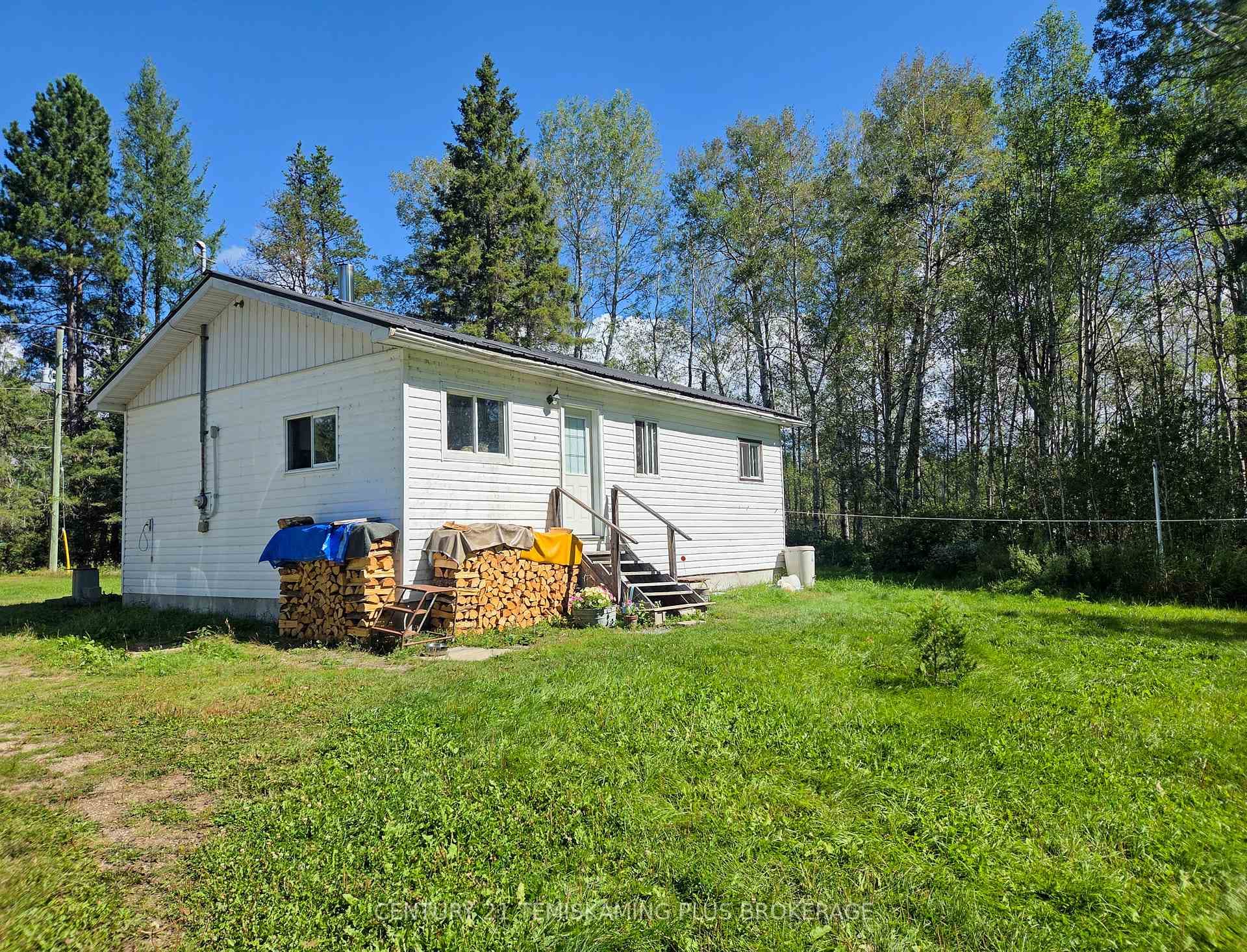 162306 Wool mill Road photo 27
