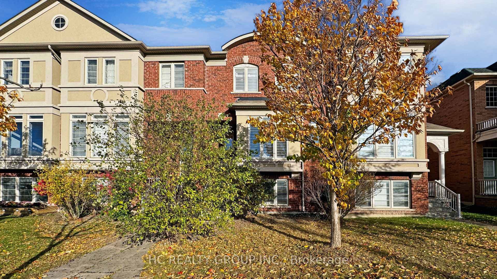 189 Zokol Drive photo 2
