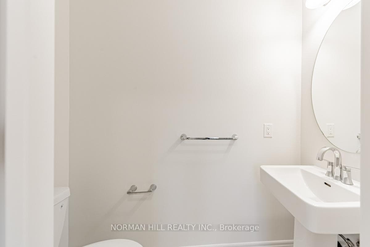 272 Riverlands Avenue photo 26