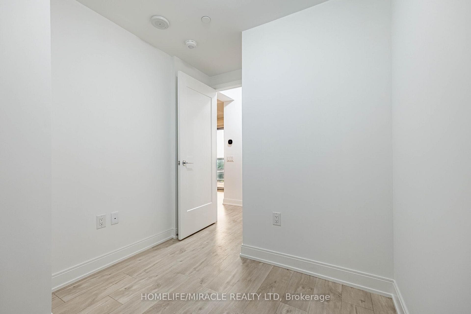 65 Annie Craig Drive Unit 303 photo 31