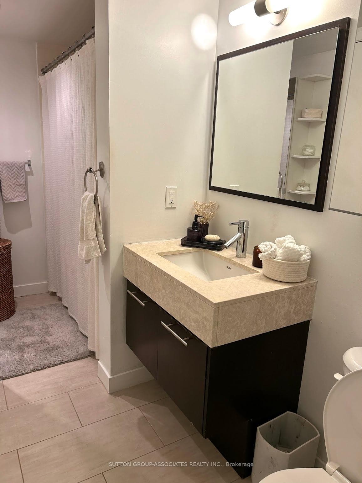 21 Nelson Street Unit 210 photo 7