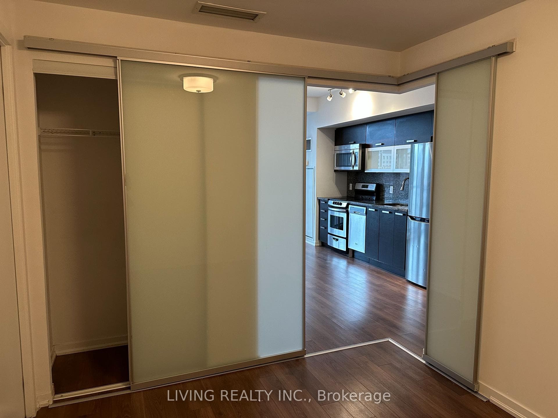 68 Abell Street Unit 621 photo 15