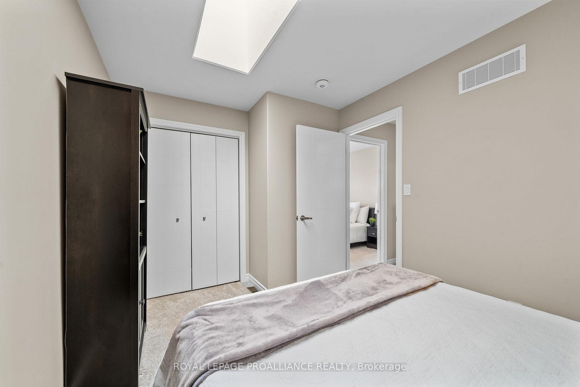 41 Ridgeway Place photo 19