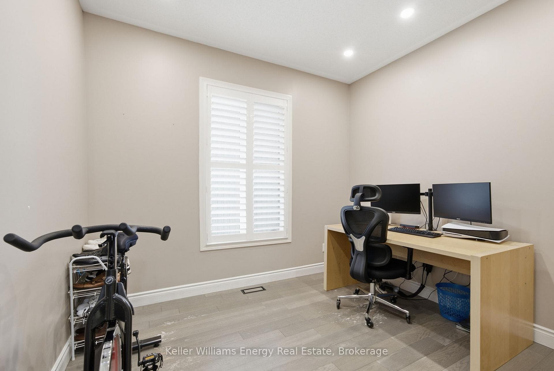 26 Sunderland Meadows Drive photo 15