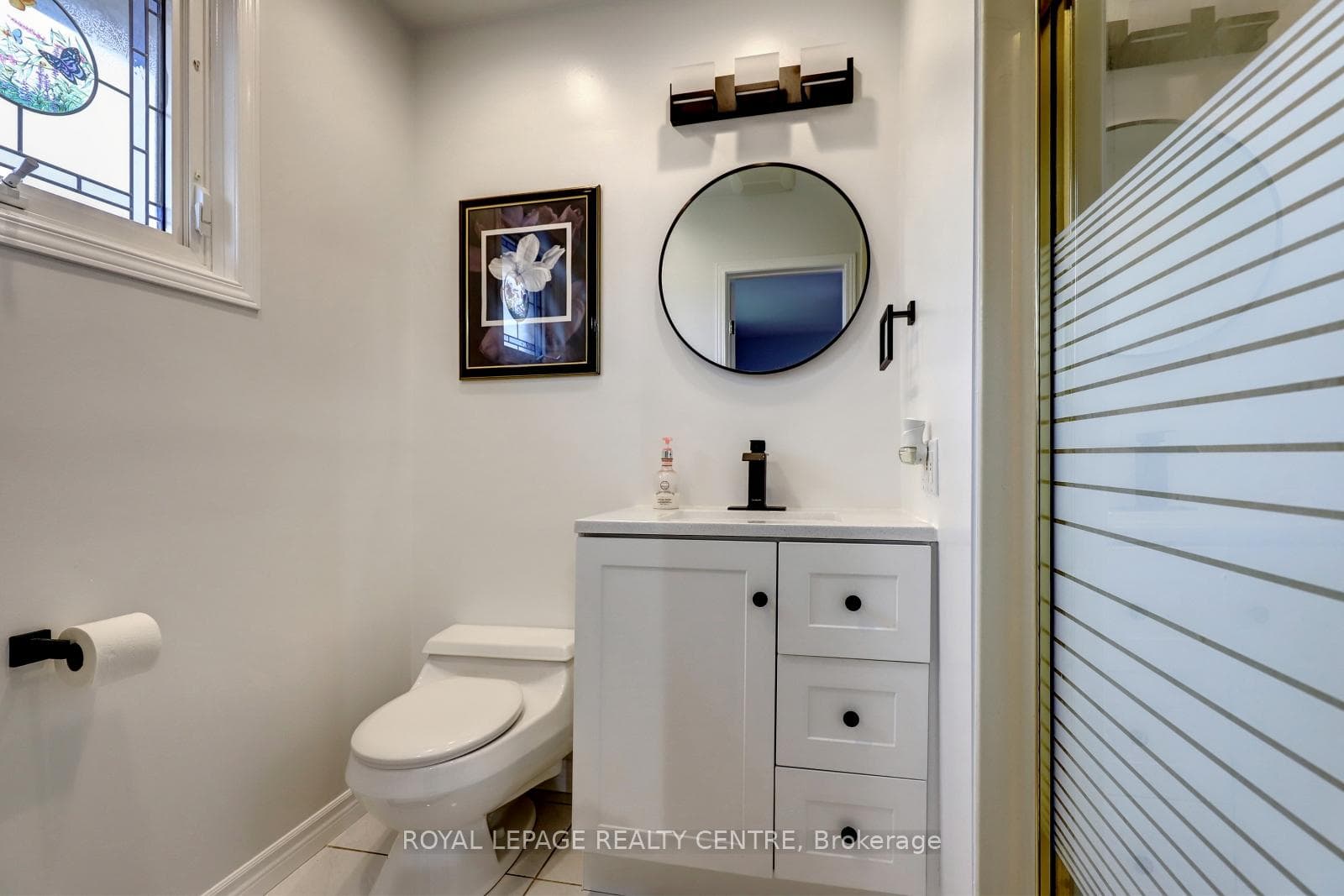 450 Abington Avenue photo 25