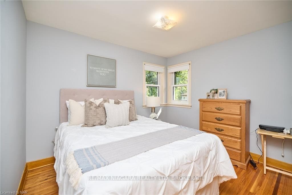 6426 MARGARET ST Street photo 11