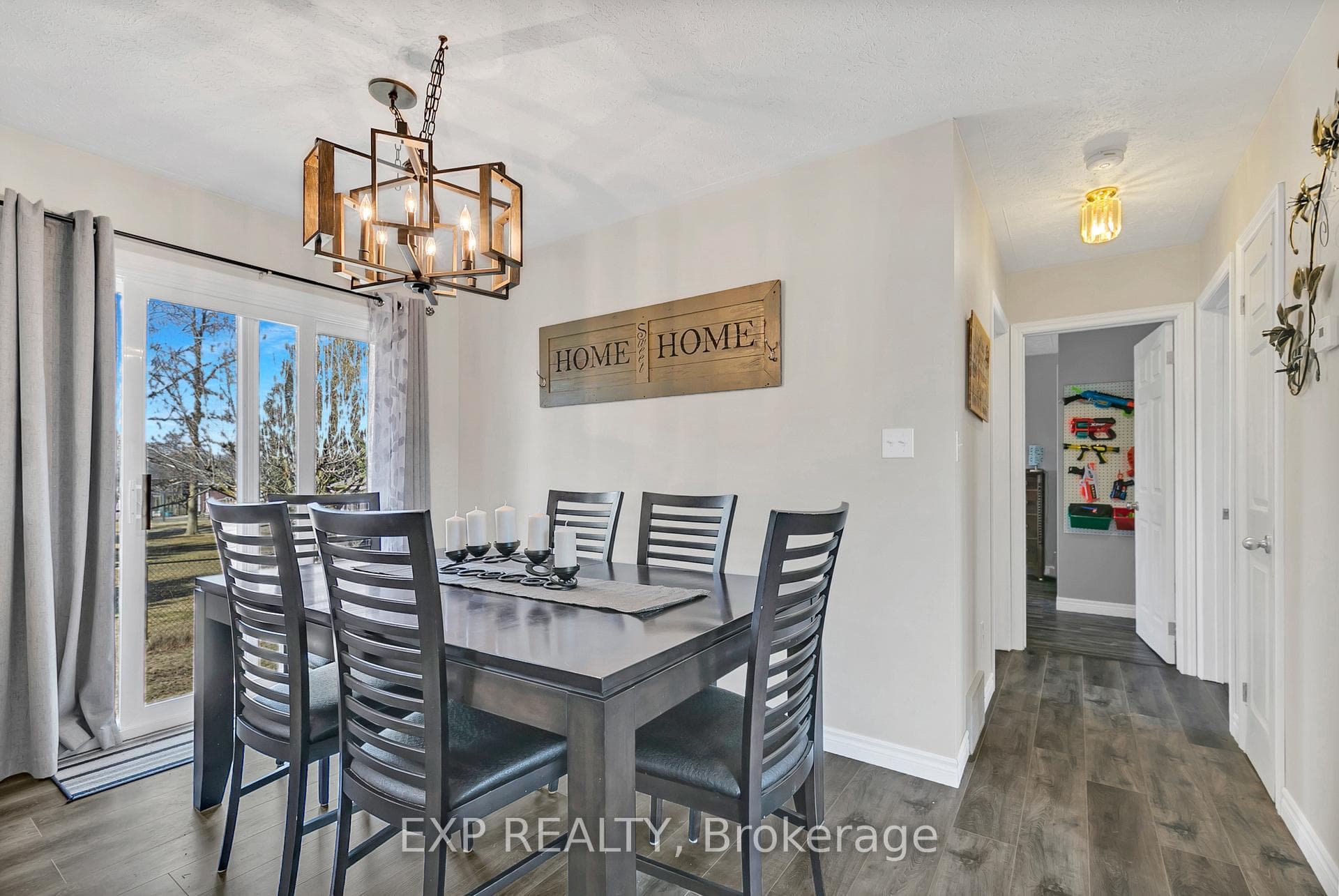 156 12th Avenue photo 10