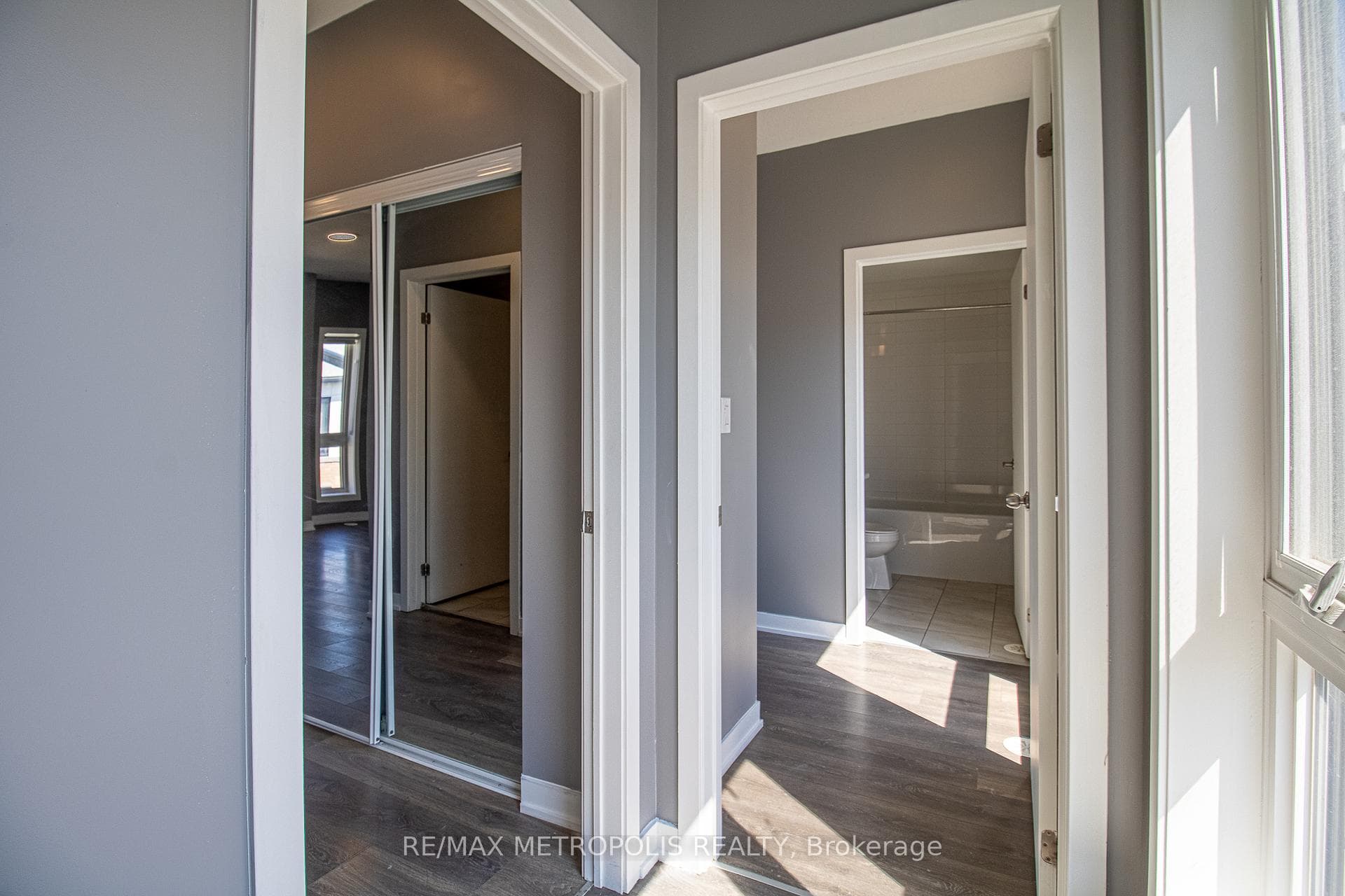 155 Canon Jackson Drive Unit #205 photo 20