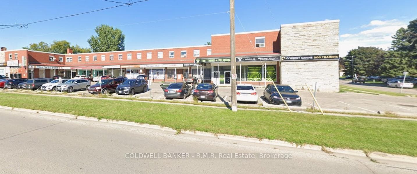 359/361 359A Wilson Road photo 3