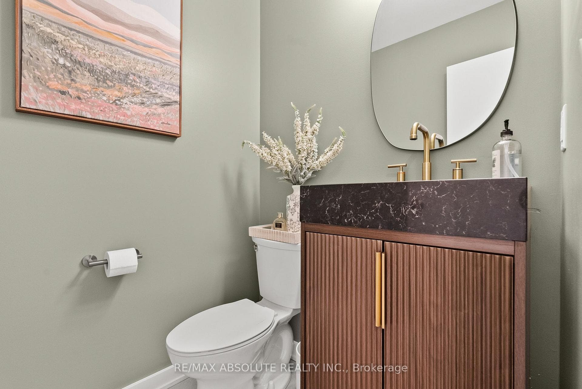 867 CHIPPING Circle photo 6