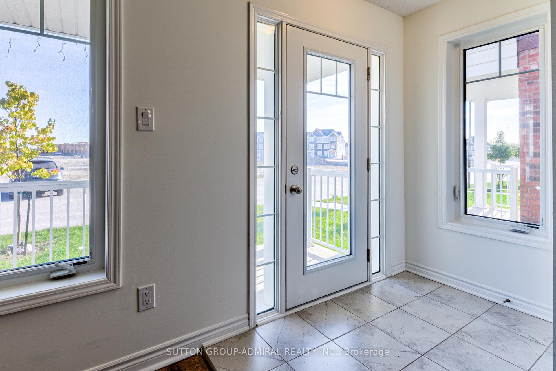 117 Sandhill Crane Drive photo 5