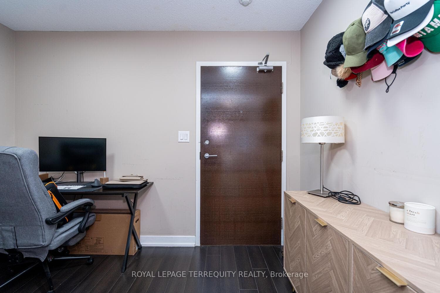 151 Dan Leckie Way Unit 610 photo 6