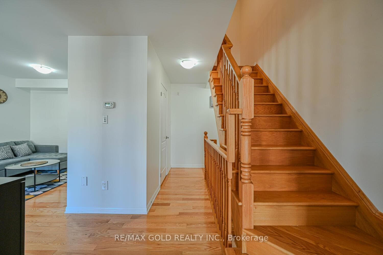 6 Arnprior Road photo 23