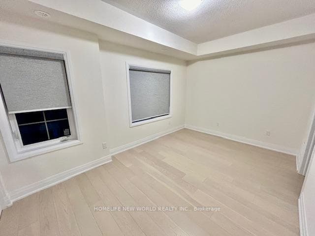 109 Clippers Crescent photo 9