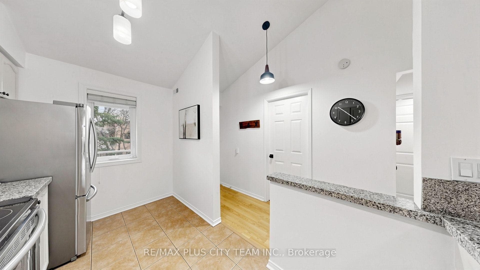 55 Bristol Road Unit 111 photo 9