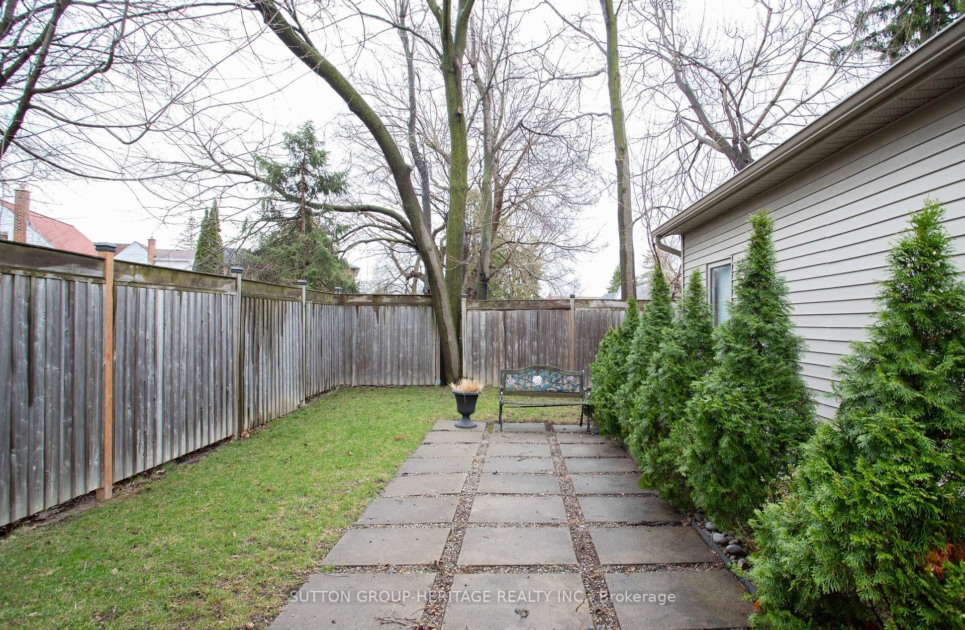 45 Harris Park Drive photo 43