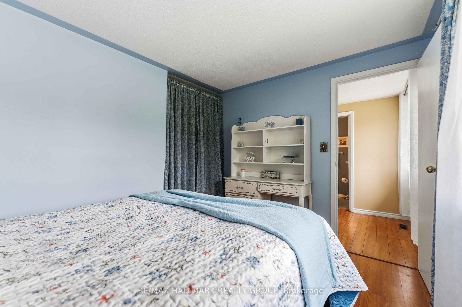 1506 Beaverpond Drive Unit B photo 21