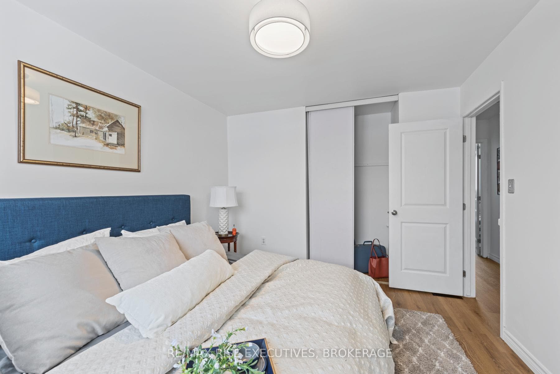 777 Ashwood Drive Unit 173 photo 20