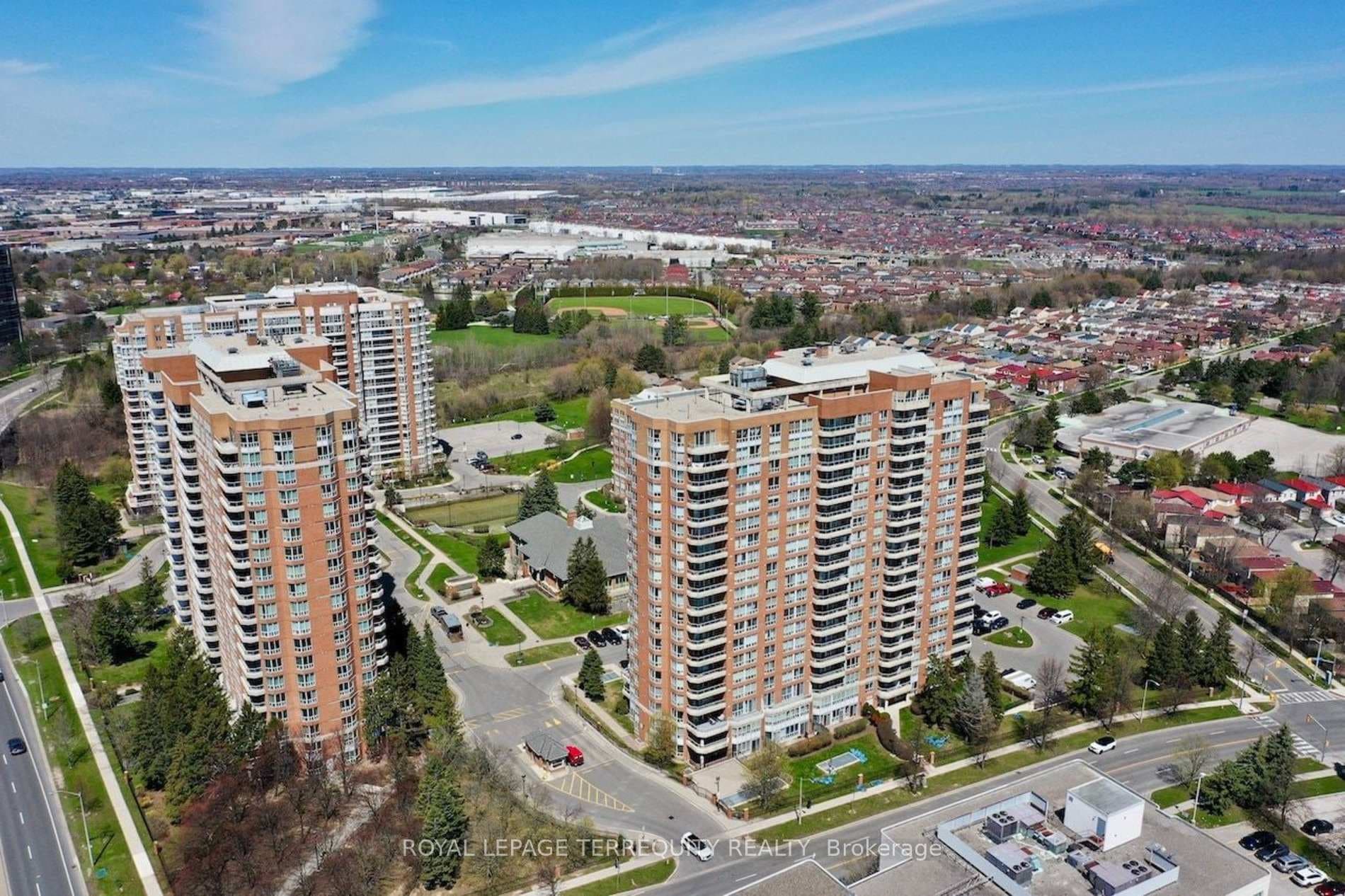 410 Mclevin Avenue Unit 709 photo 50