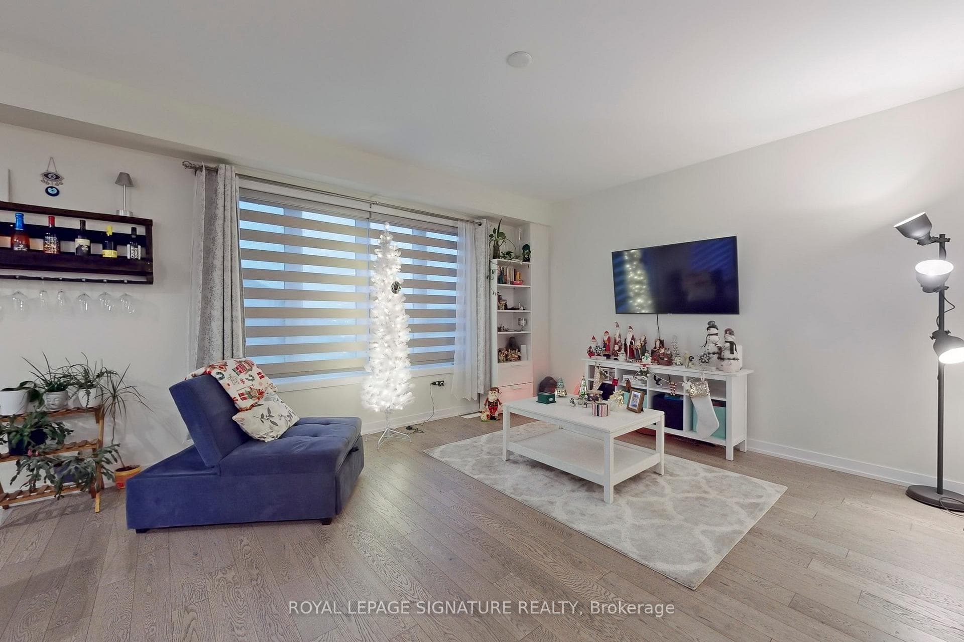 61 Sundin Drive photo 3