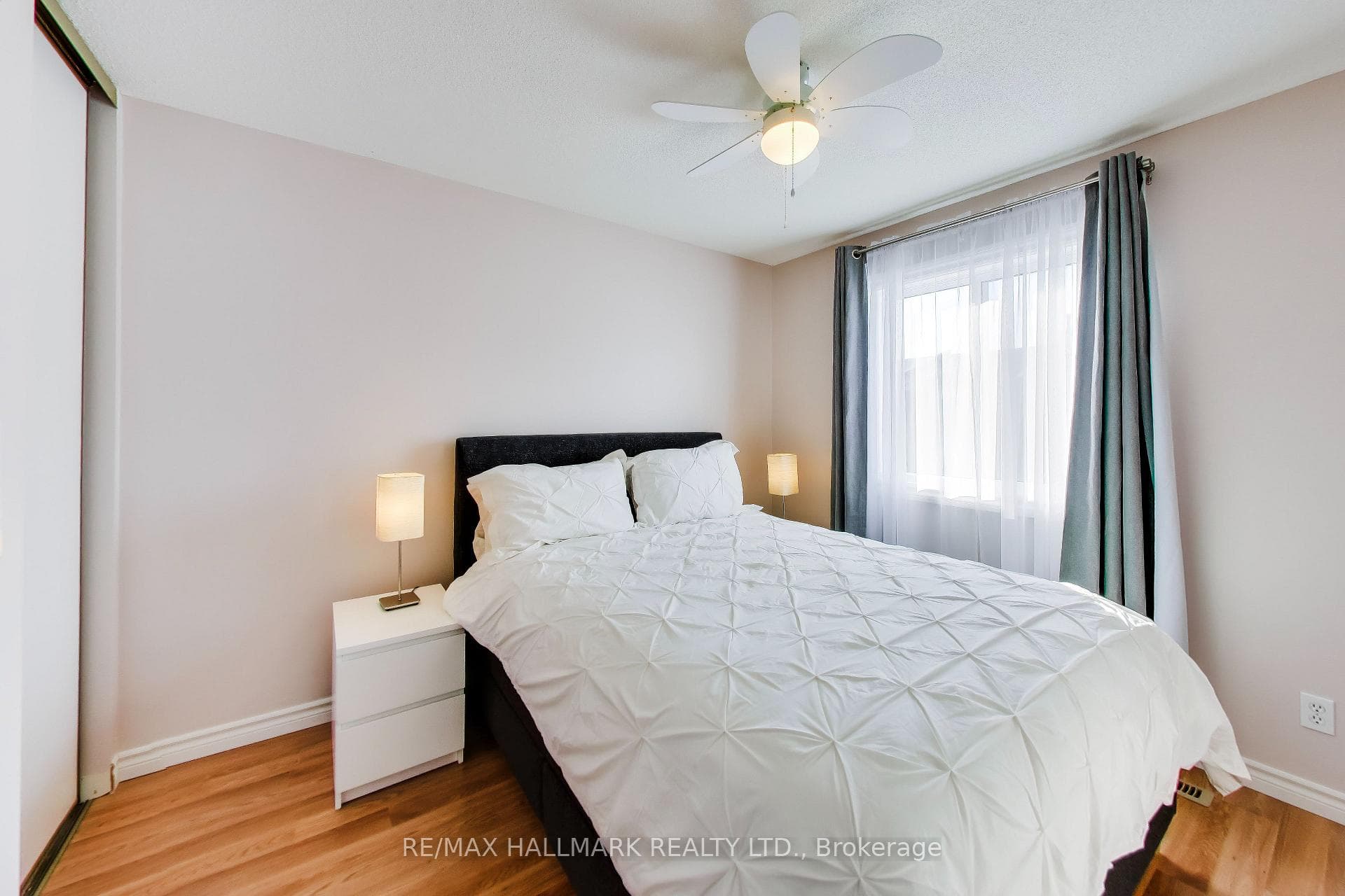 94 William Curtis Circle photo 29