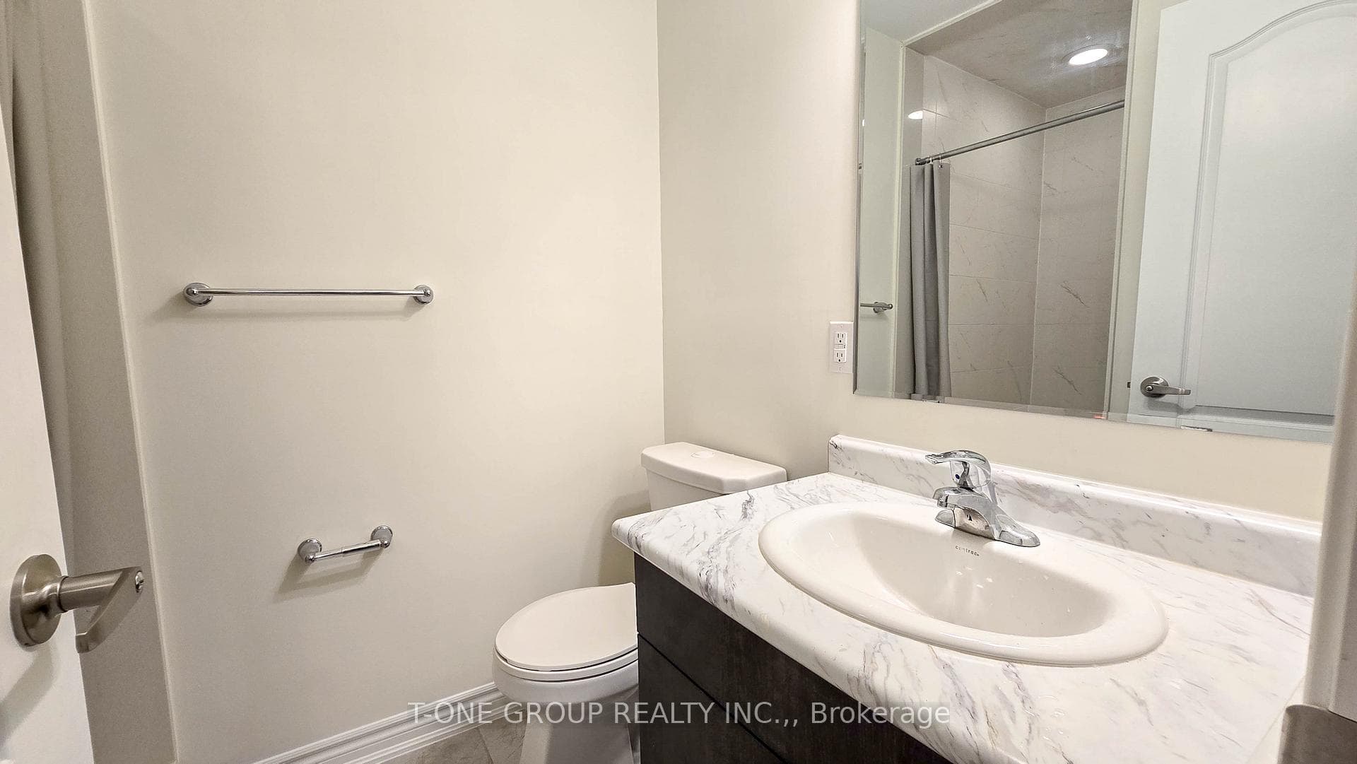 1148 Dragonfly Avenue Unit 408 photo 14