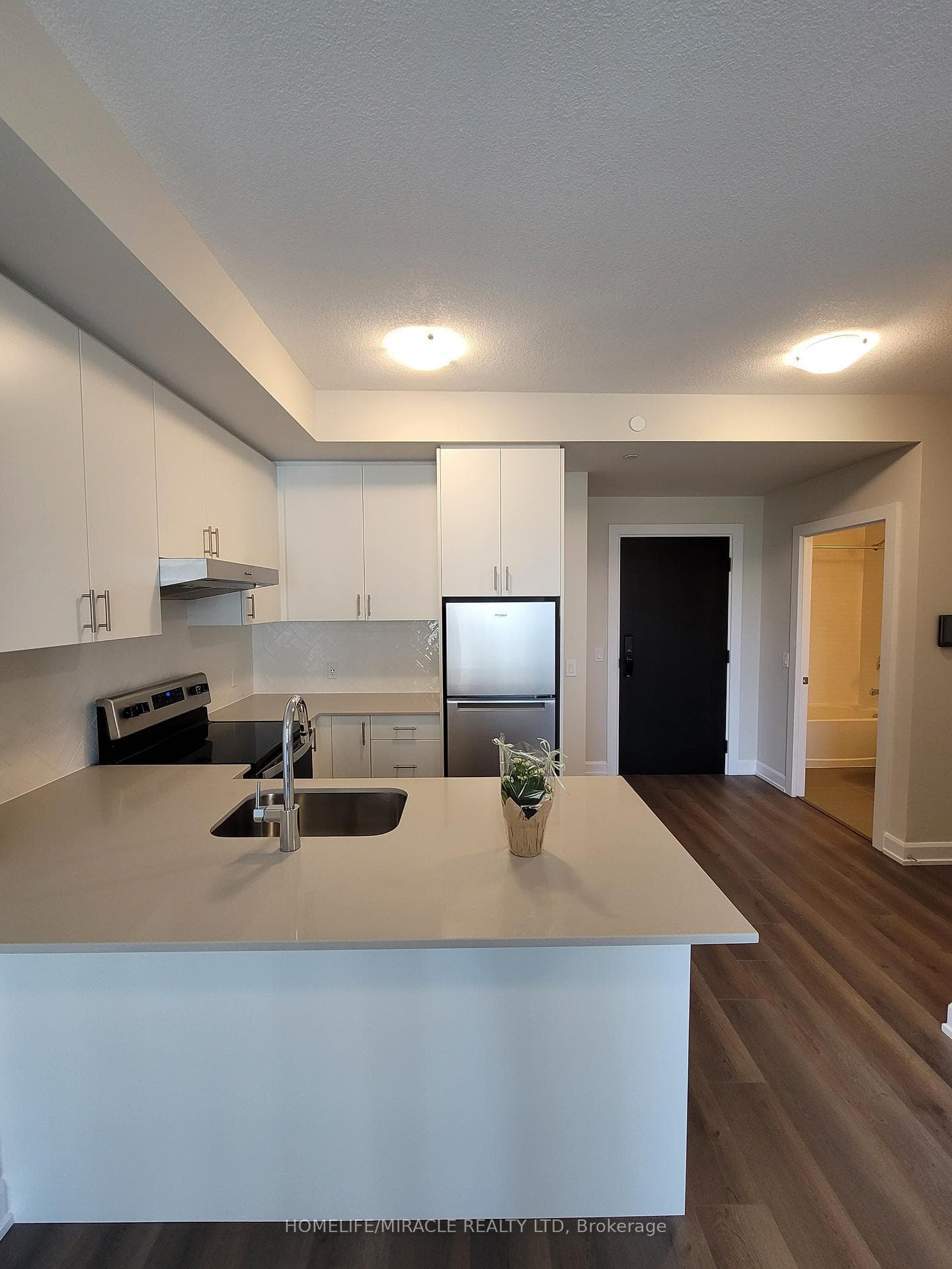 3220 William Coltson Avenue Unit 1507 photo 15