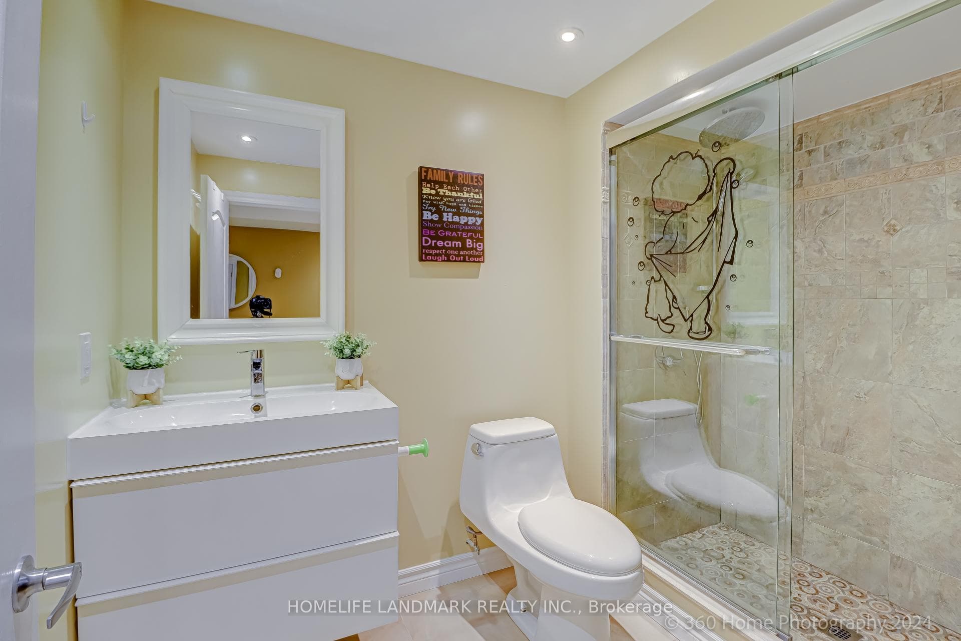 19 Heaney Court photo 18