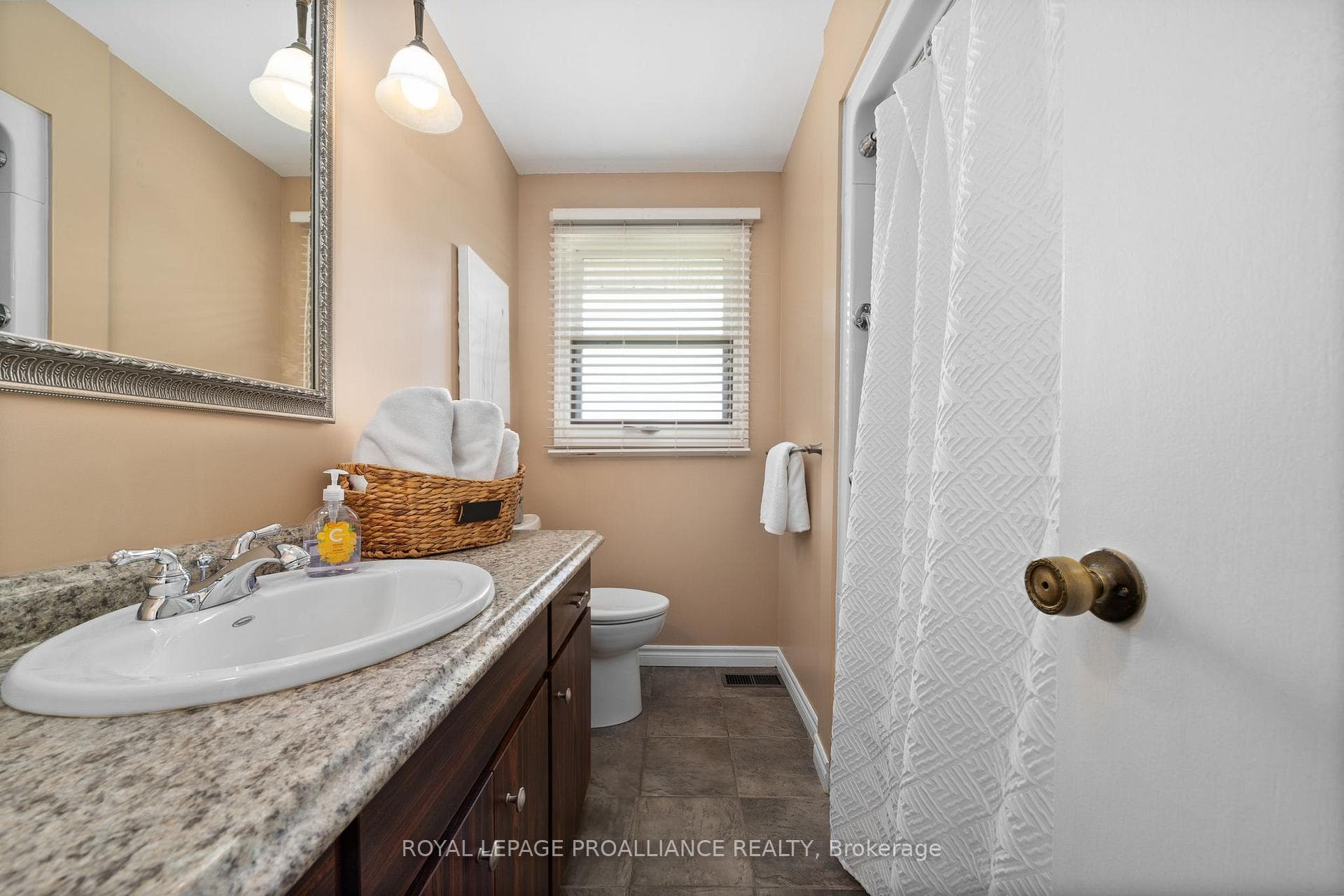 6864 Highway 62 N/A photo 28