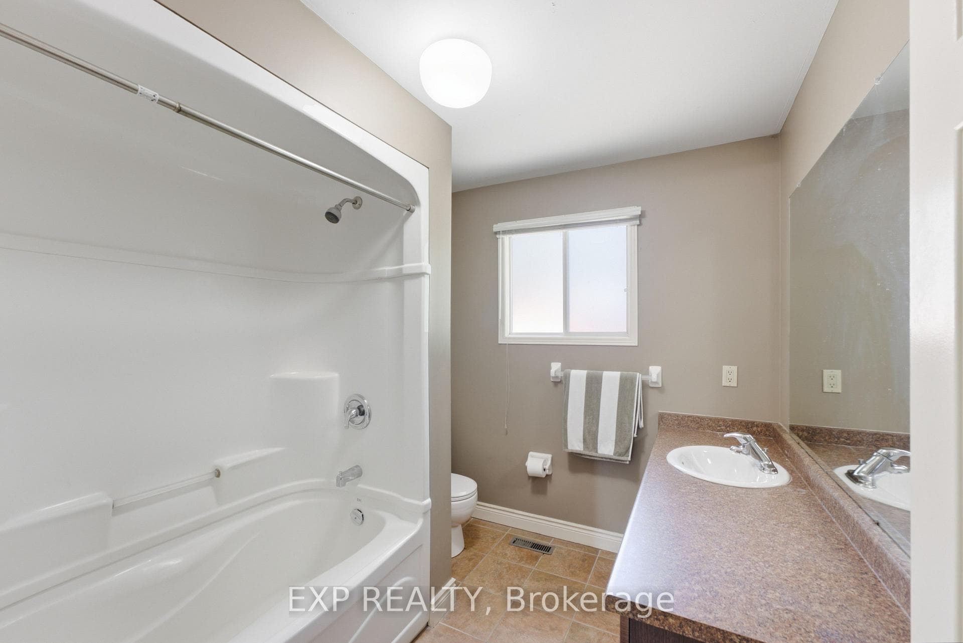 7226 Alex Avenue photo 24