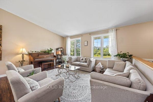 4095 Graham Road photo 19