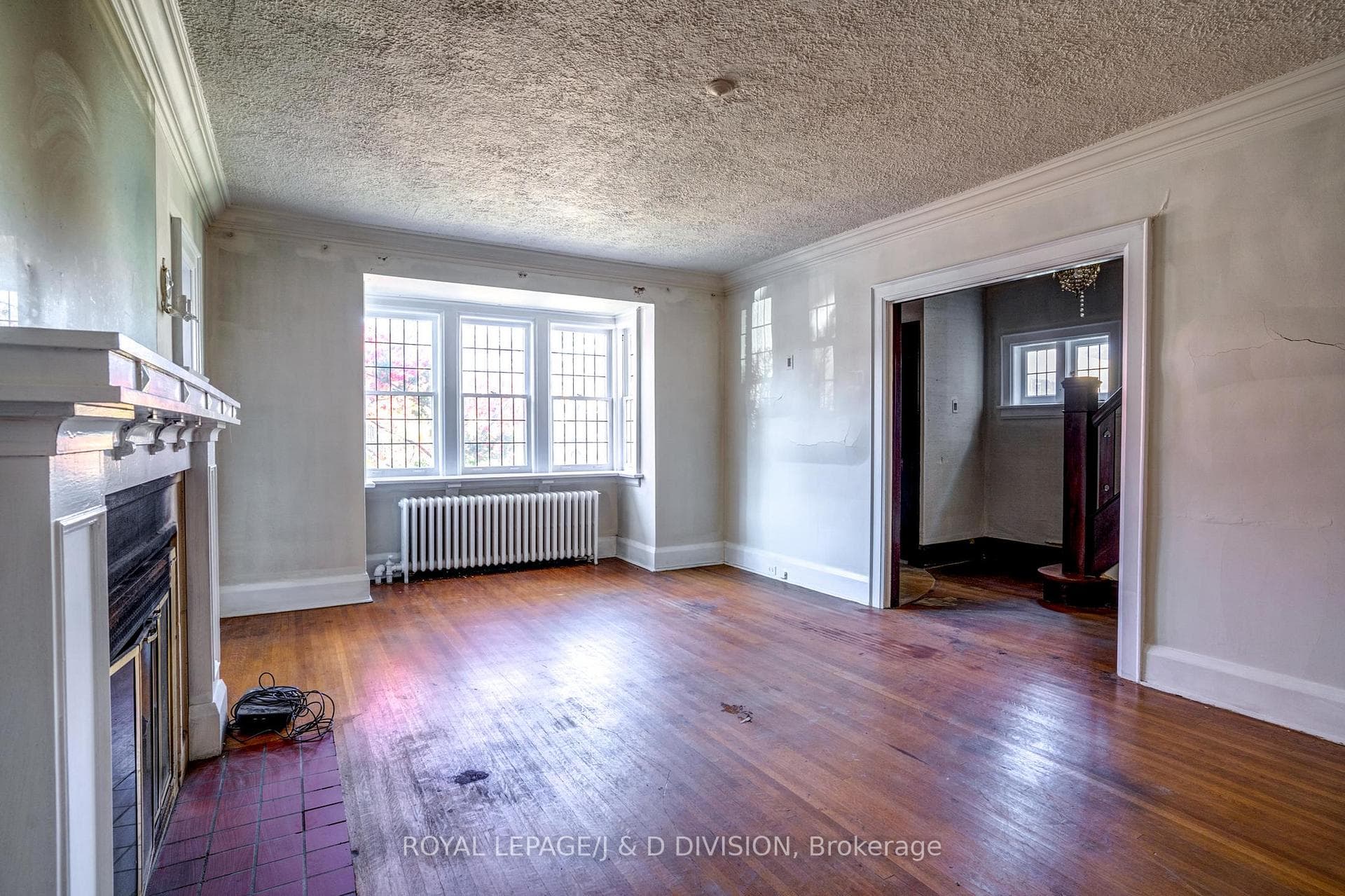 27 Cortland Avenue photo 9