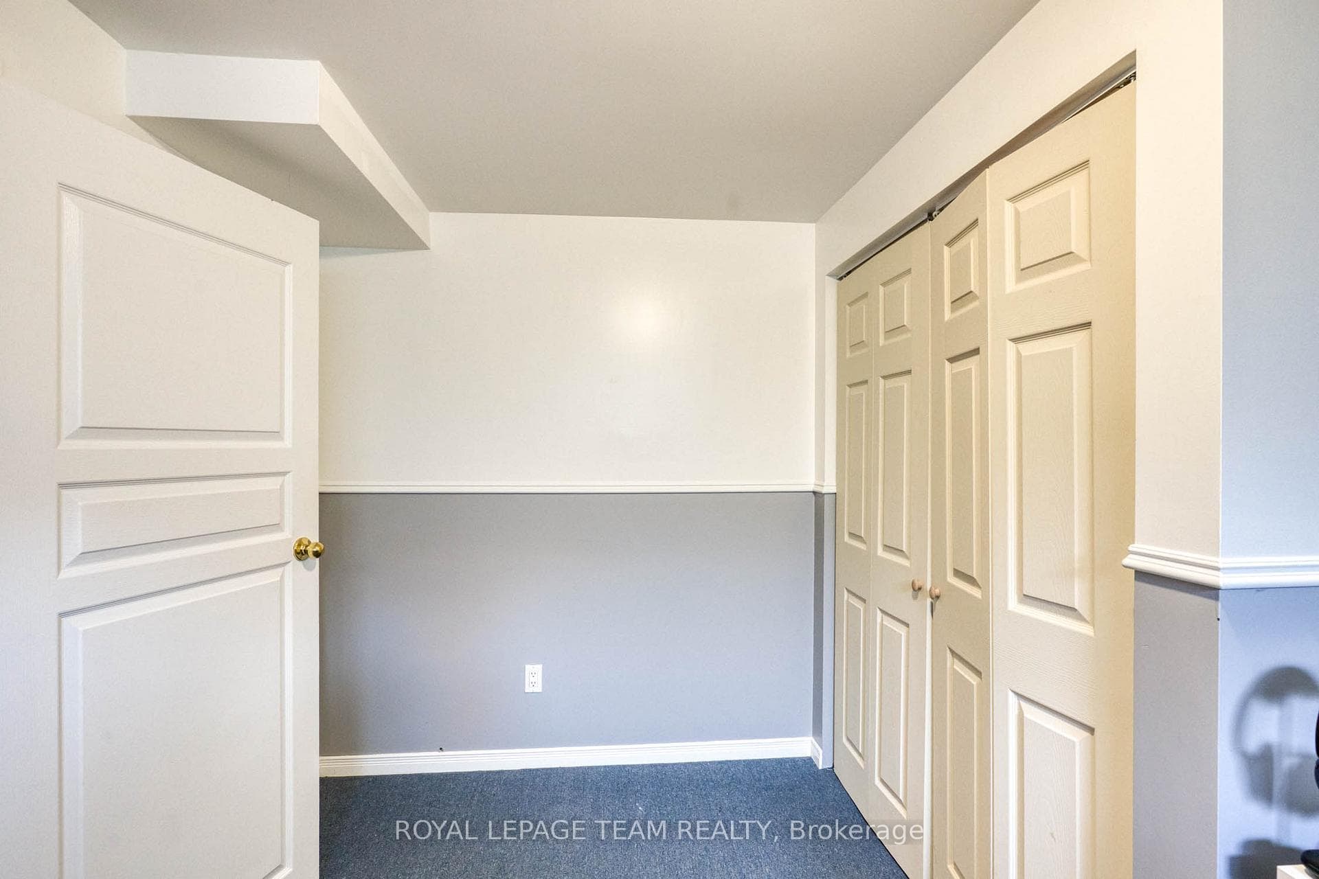 55 Gale Street photo 24