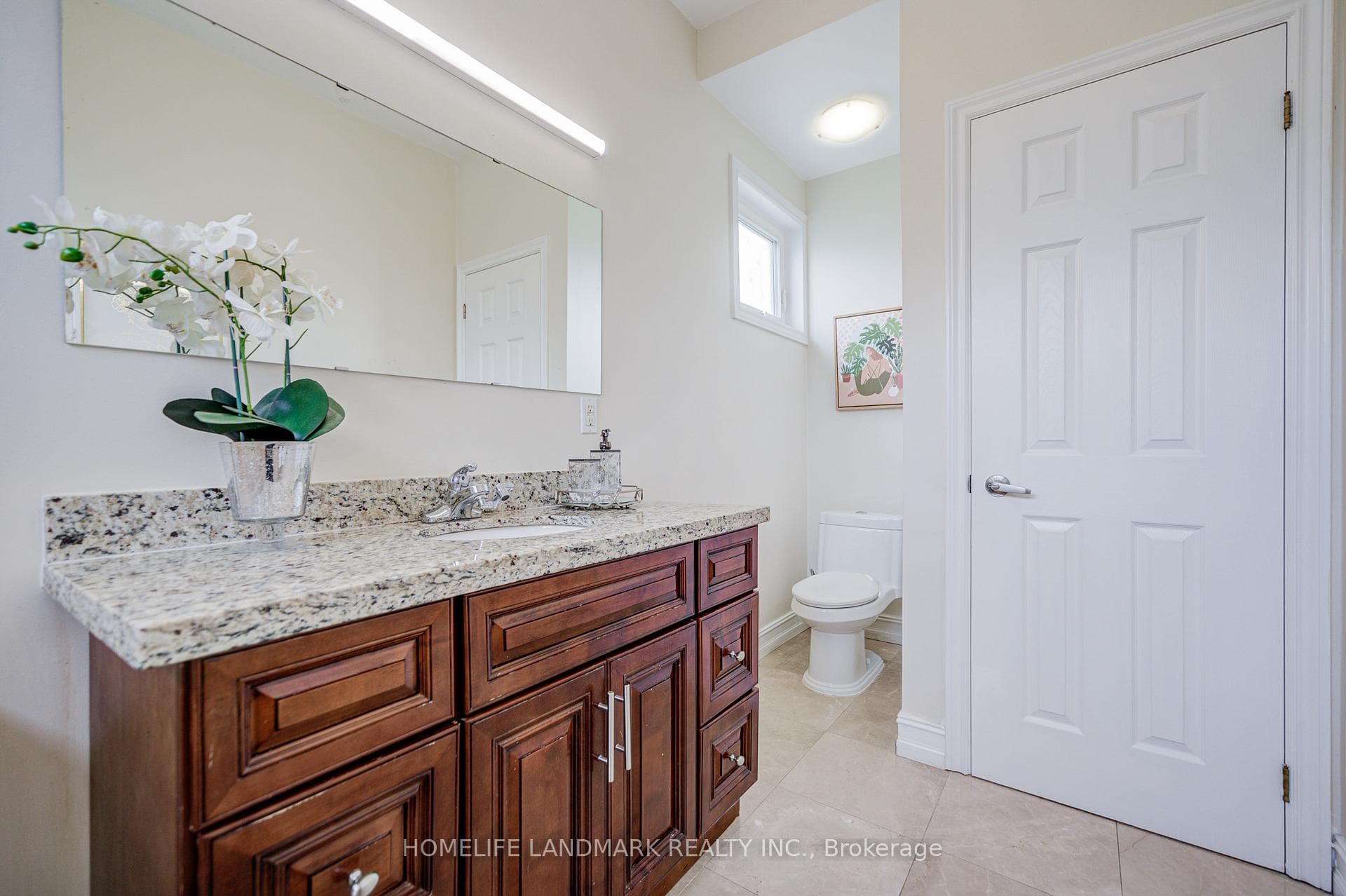 964 Pharmacy Avenue photo 20