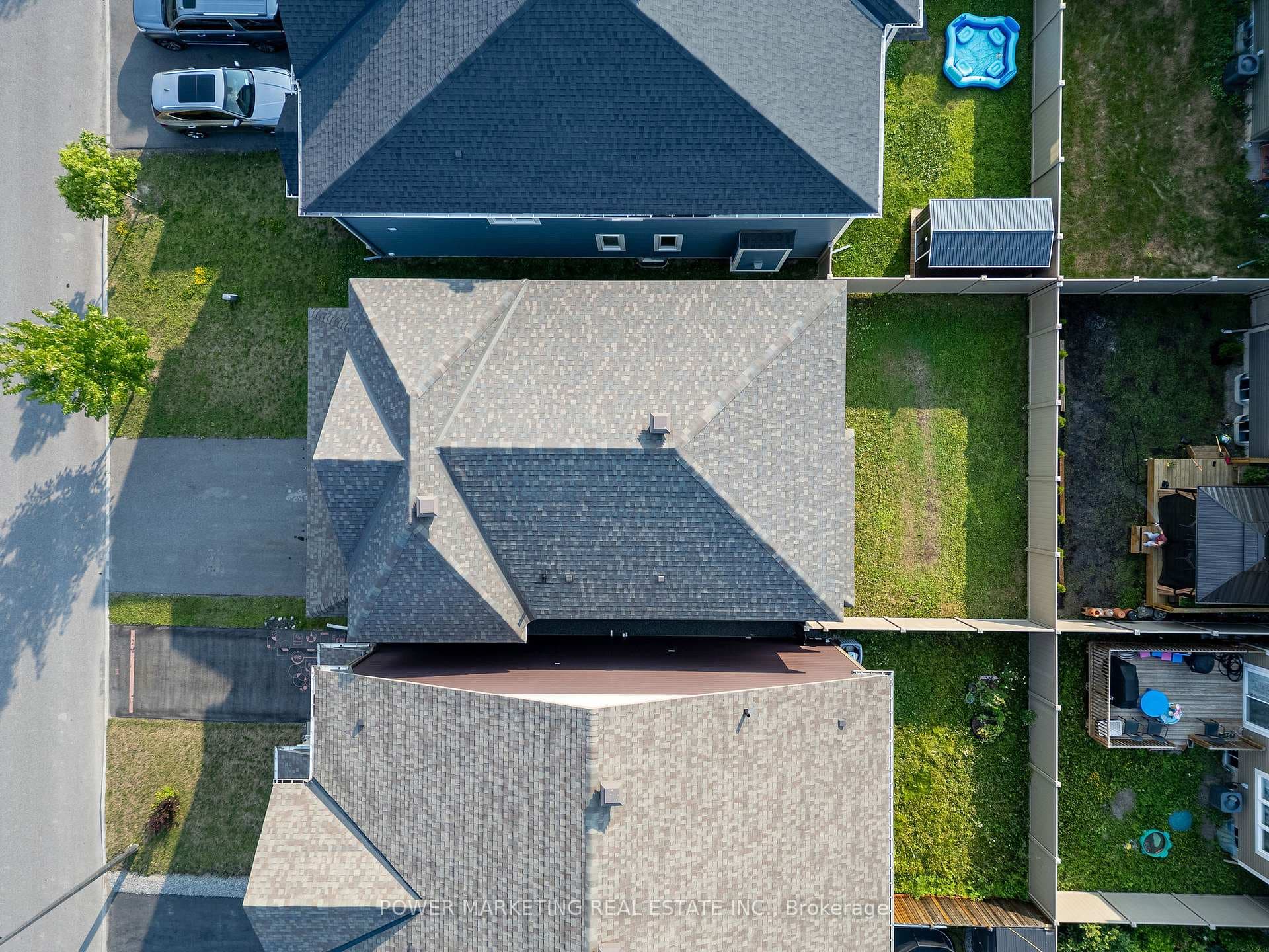 326 SWEETCLOVER Way photo 30