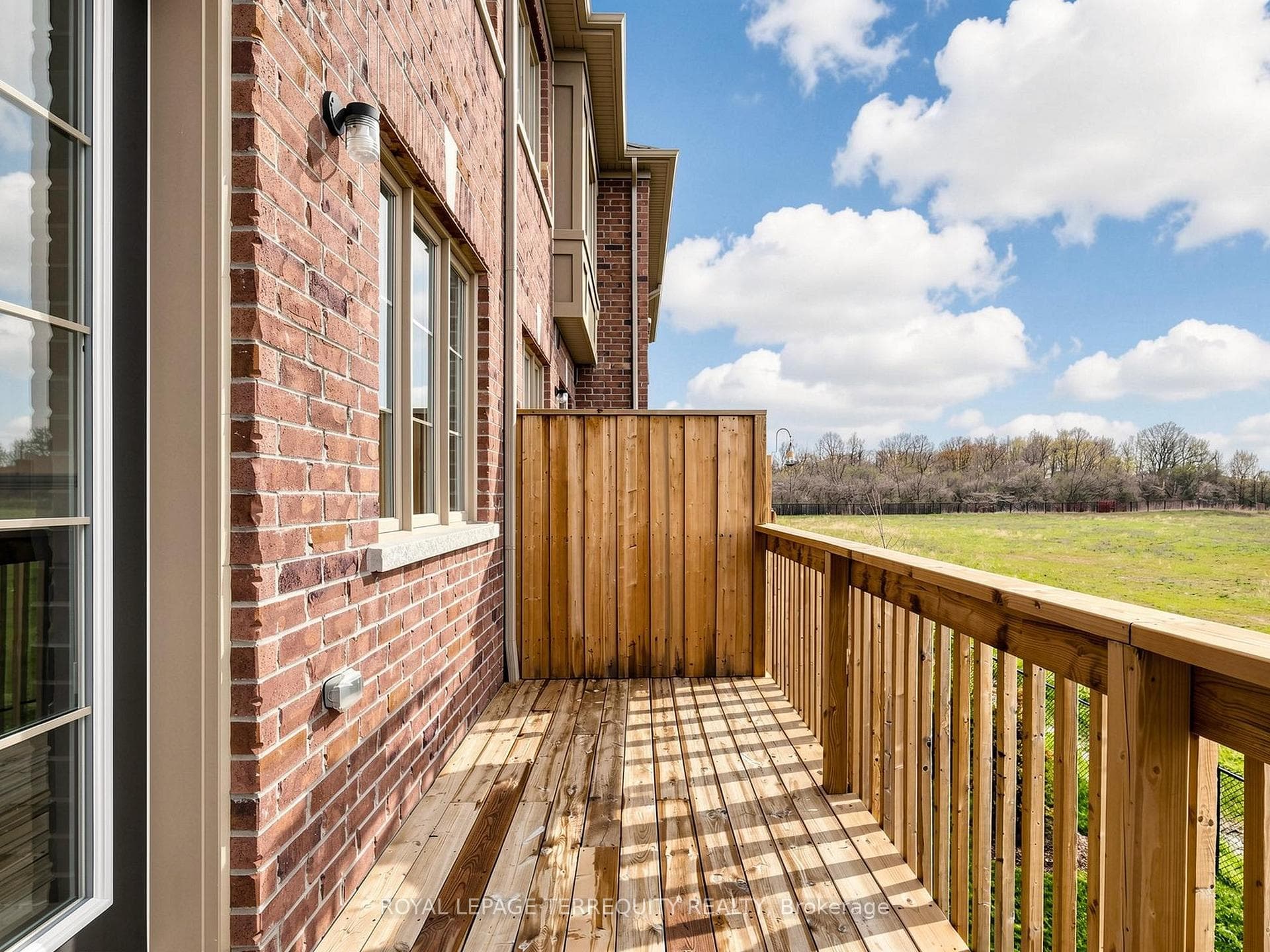 293 Swan Park Road photo 35