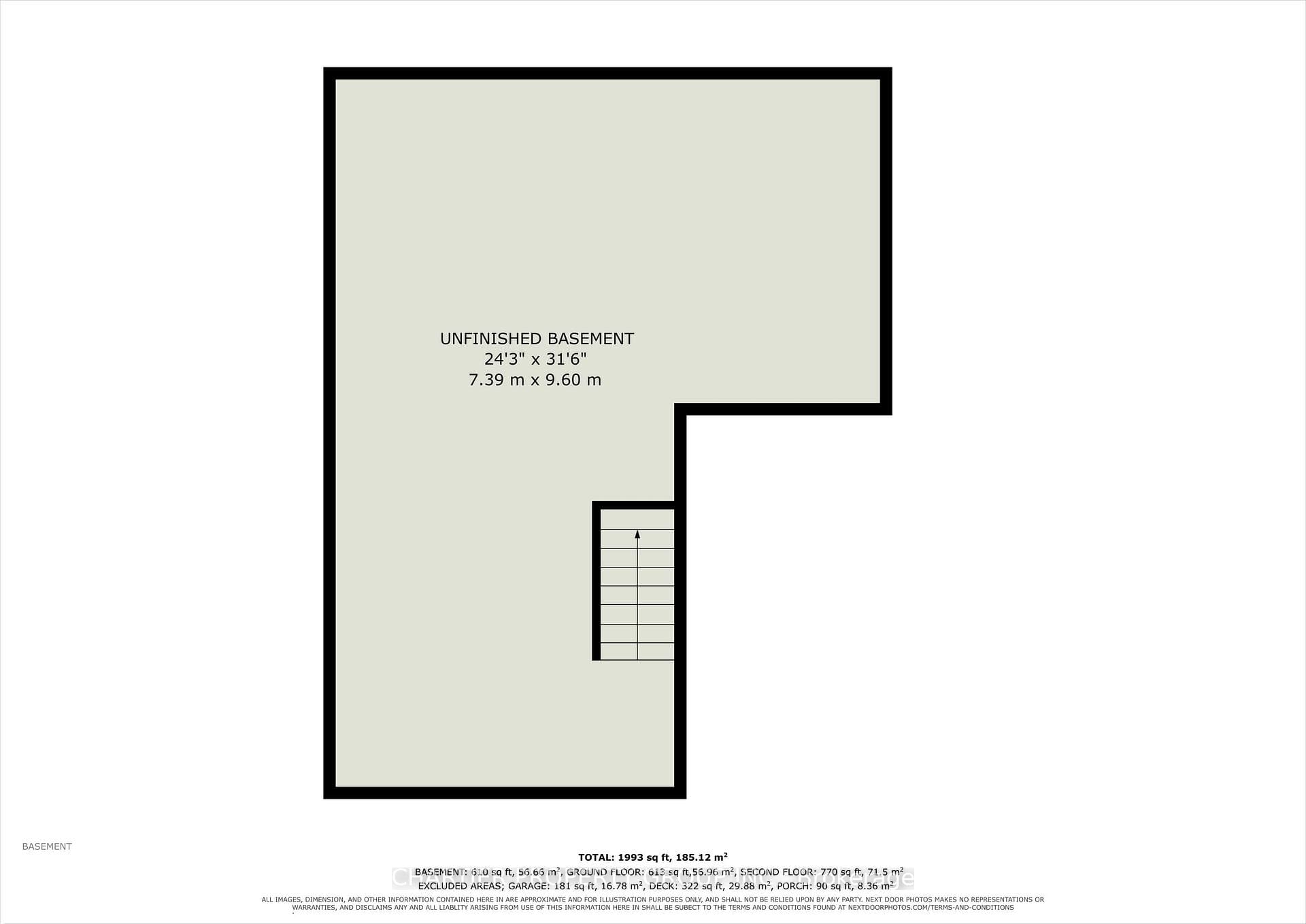 3442 River Run Avenue photo 29