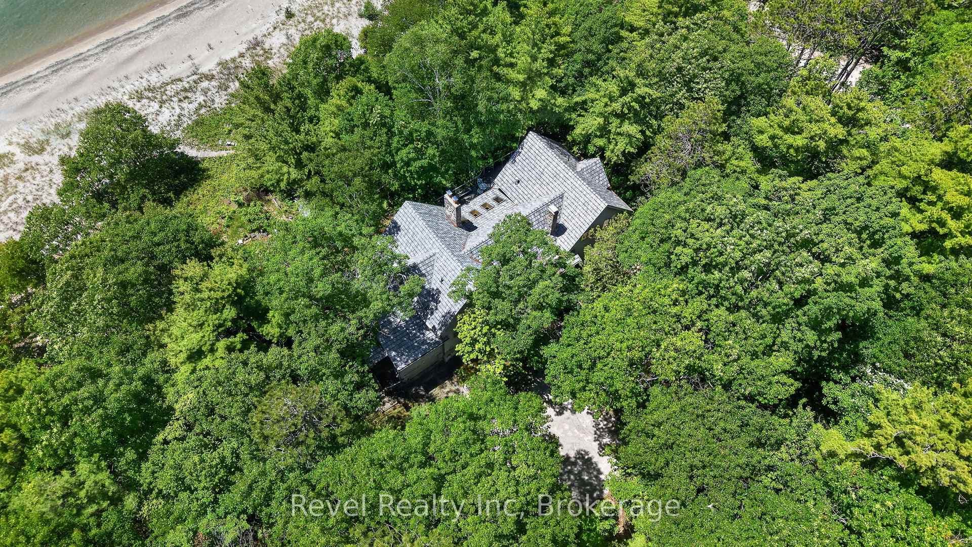 731 Concession 15 N/A photo 40