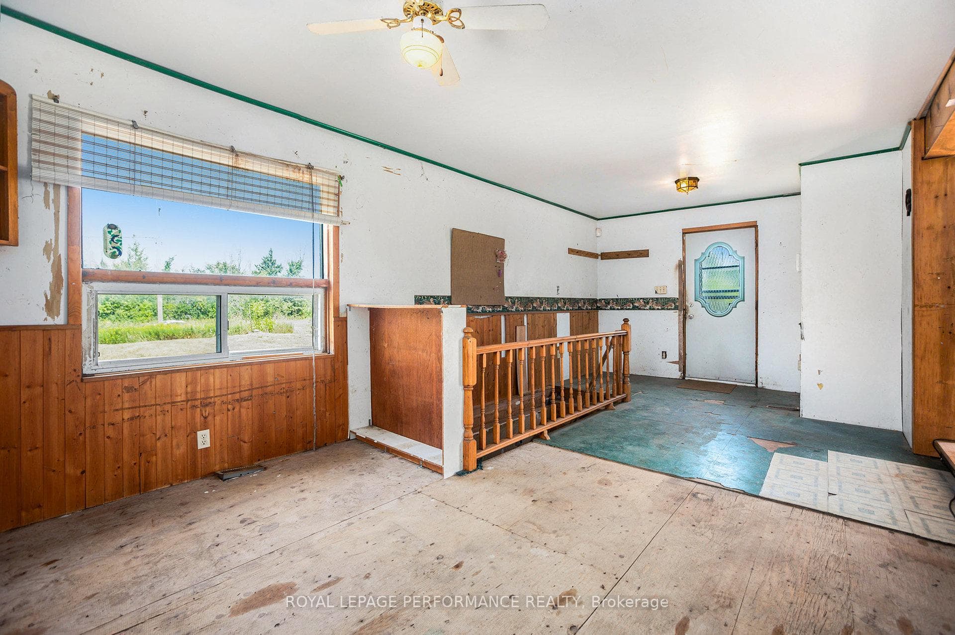3796 County 12 Road photo 15