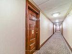 55 Via Rosedale Way Unit 102 photo 4