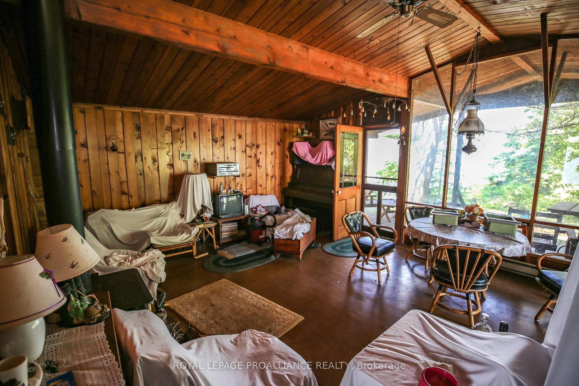 1 Spice Island photo 8