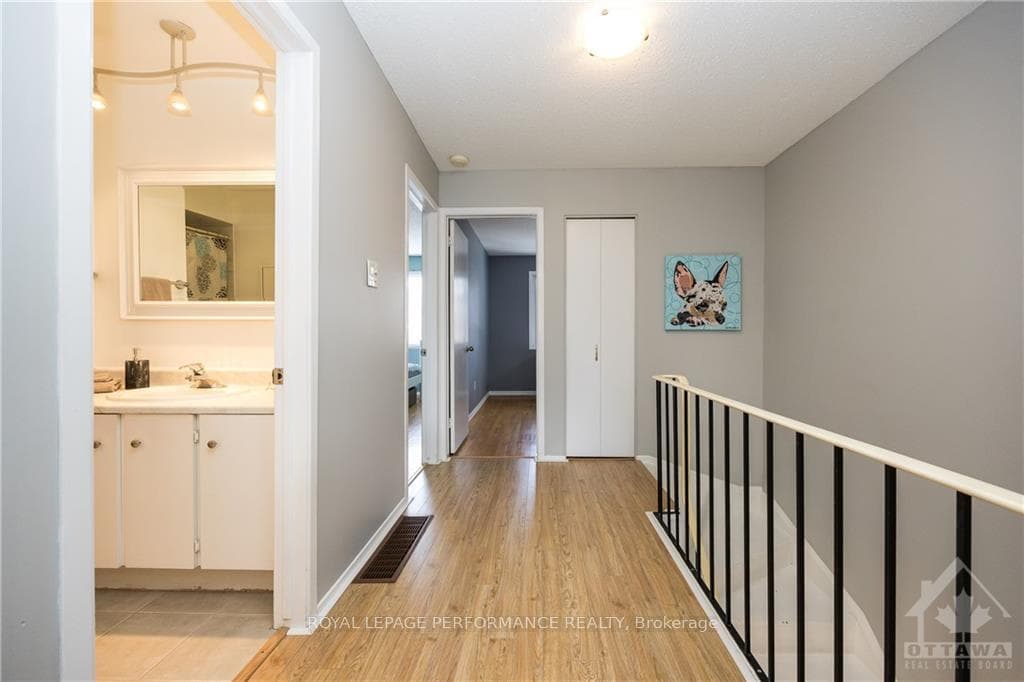 57 REANEY Court photo 18