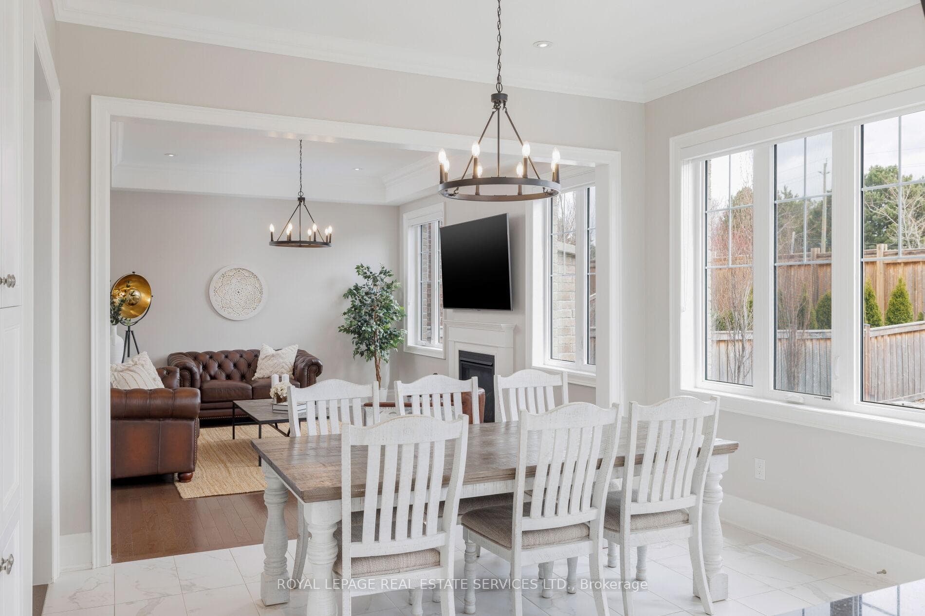 30 Britnell Court photo 16