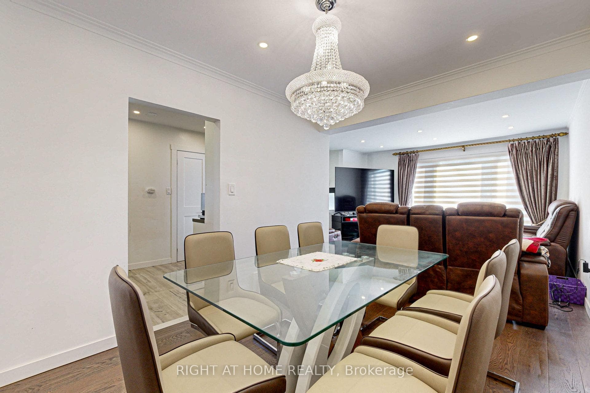 203 Habitant Drive photo 13